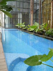 One Shenton (D1), Apartment #308306101